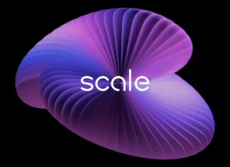 Scale AI