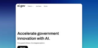 ai.gov