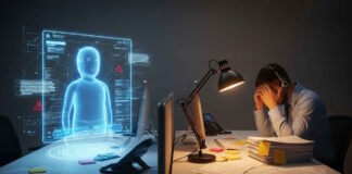 AI Customer Service Support