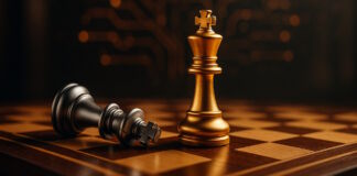 Chess