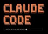 Pxpipe Proxy Claims to Cut Claude Fable Cost Up To 70% Using Images Instead of Text Claude Code