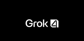 Grok 4
