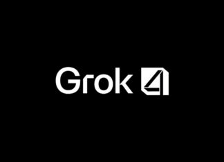 Grok 4