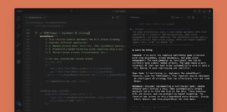 Anthropic Claude Learning Tools