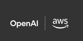 OpenAI AWS