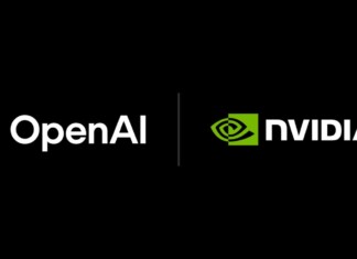 Nvidia Weighs $250 Billion Backstop for OpenAI Ohio Data Center Campus openai nvidia partnership