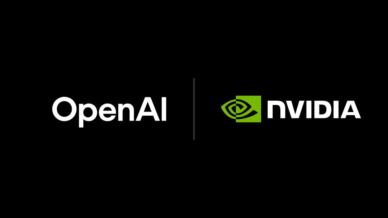 Nvidia Weighs $250 Billion Backstop for OpenAI Ohio Data Center Campus