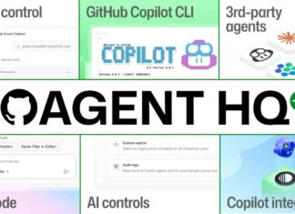 Github Agent HQ