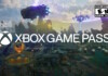 Microsoft: Xbox 15-Hour Outage Caused by Third Party Licensing Service