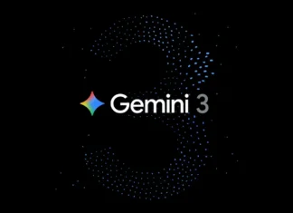 Google Gemini 3