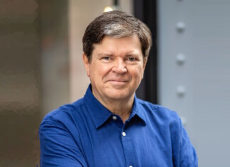 Yann LeCun Warns AI Labs Face Cost-Driven Bubble Risk Yann LeCun