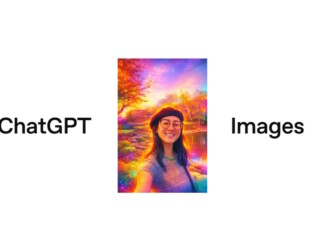 Openai ChatGPT Images