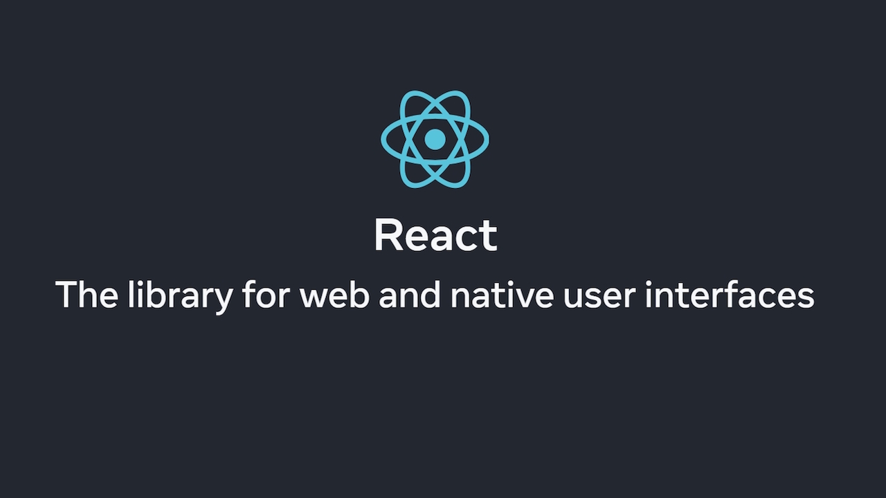 Severe React Server Components Flaw Exposes Millions of Apps and ...