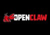 From Clawd, Moltbot to OpenClaw: Viral Self-Hosted AI Agent Rebrands the Third Time OpenClaw