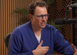 Anthropic Now Rejects Open-Weight Ban, Proposes AI Tests Dario Amodei Dwarkesh Podcast 20260214