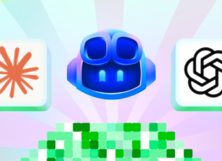 Github AgentHQ Claude Codex