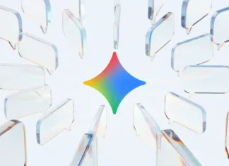 Google Reportedly Delays Gemini 3.5 Pro Over Coding Issues Google Gemini