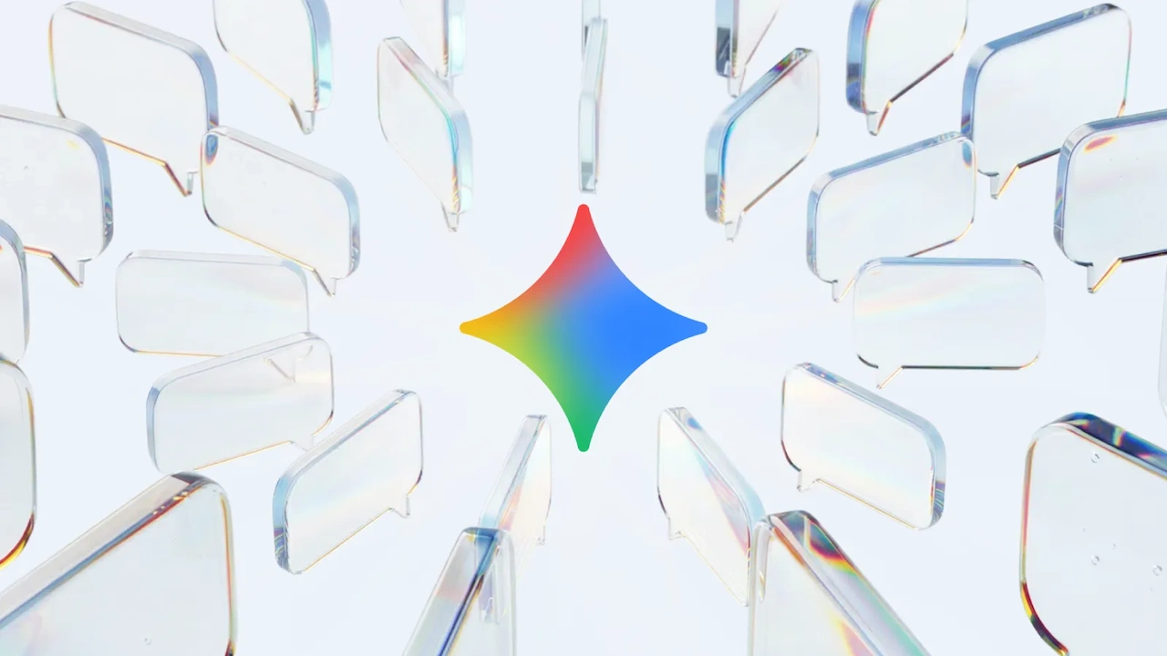 Google Gemini научился импортировать чаты и память из ChatGPT и Claude: война за пользователей обостряется