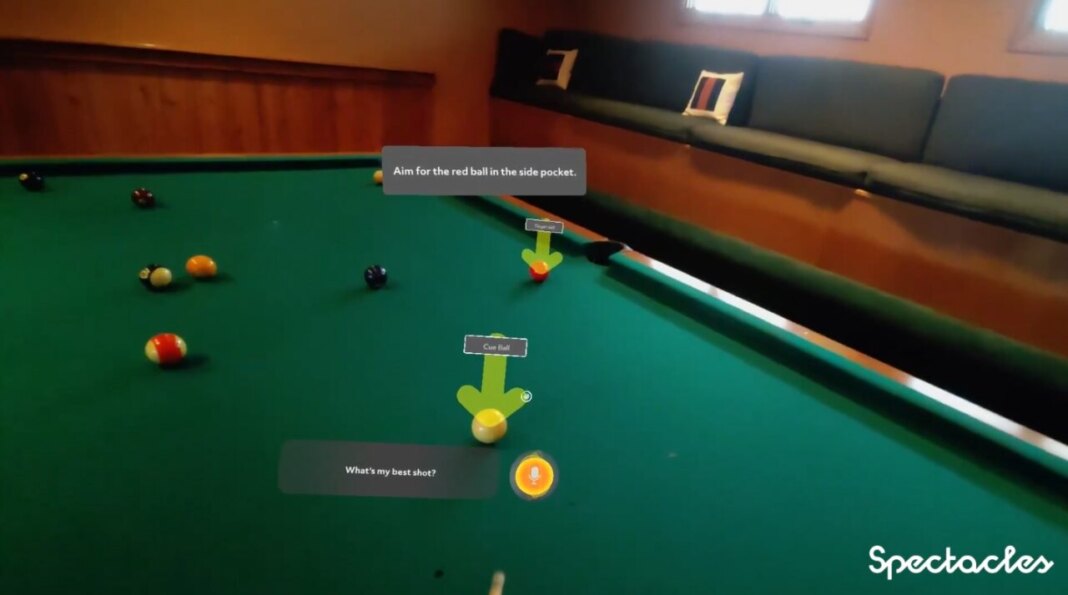 AI Wearables: Snap Taps Qualcomm Chips for Its First Consumer AR Glasses