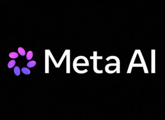 Meta AI Reshuffle Sparks Employee Morale Revolt Meta AI Muse Spark
