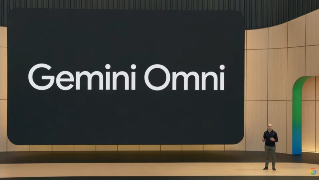 Google Revises Gemini Quotas After AI Pro Subscriber Complaints
