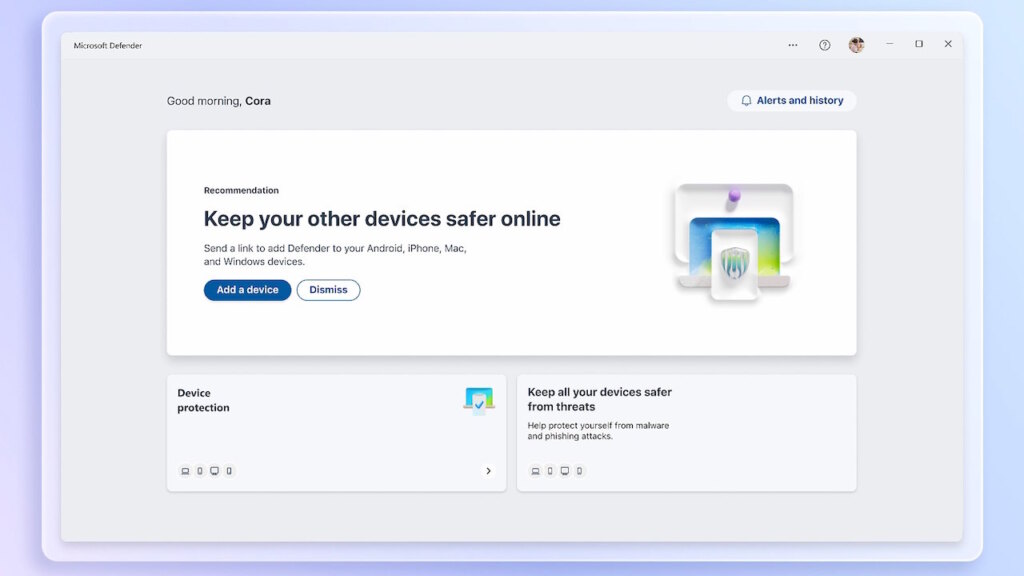 Defender Misflags DigiCert Root Certificates, Breaking Windows SSL Trust