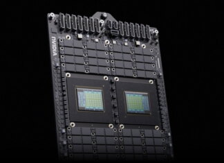 Nvidia’s Vera Server CPU Faces Its Cloud Adoption Test NVIDIA Vera CPU