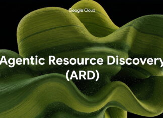 Google is Building a Trusted Directory for AI Agents Google Agentic Resource Discovery (ARD)
