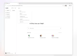 Microsoft’s Copilot Cowork is Now a Metered Agent Consuming Credits Microsoft Copilot Cowork