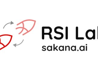 Sakana AI to Add Nvidia Nemotron Models to its Fugu AI Orchestrator