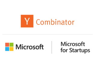 Microsoft Expands Y Combinator Partnership with Azure AI Cloud Credits Y Combinator Microsoft partnership