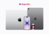 Apple Launches Apple Upgrade Device Leasing for iPhone, Apple Watch, iPad, and Mac Apple Upgrade