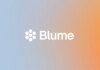Blume Markdown framework