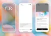 ChatGPT teen accounts parent notifications