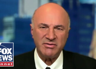 Utah Data Center Critics Sue O’Leary and Fox News