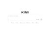 Microsoft Weighs Chinese Kimi K3 Model for Selected Copilot Tasks Monshot Kimi K3 Chat