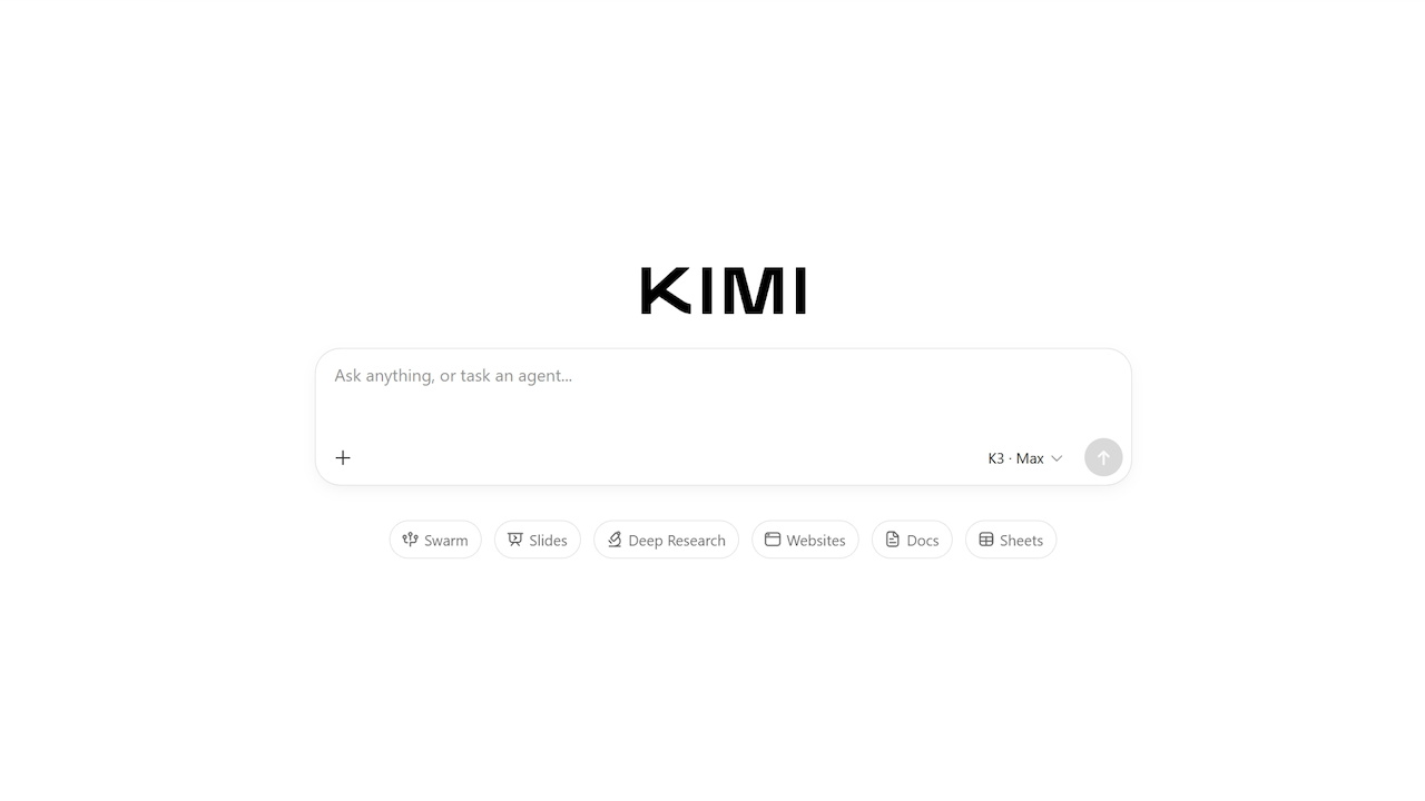 Microsoft Weighs Chinese Kimi K3 Model for Selected Copilot Tasks