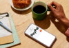 PayPal Earnings Beat Raises the Bar for a Takeover by Stripe and Advent PayPal