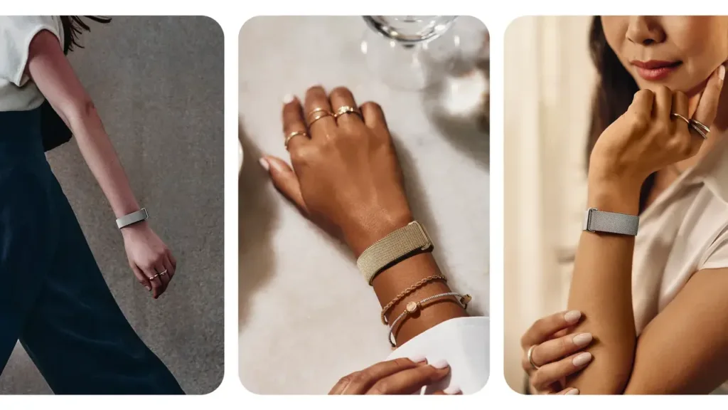 Google to Expand Fitbit Automatic Workout Tracking Substantially