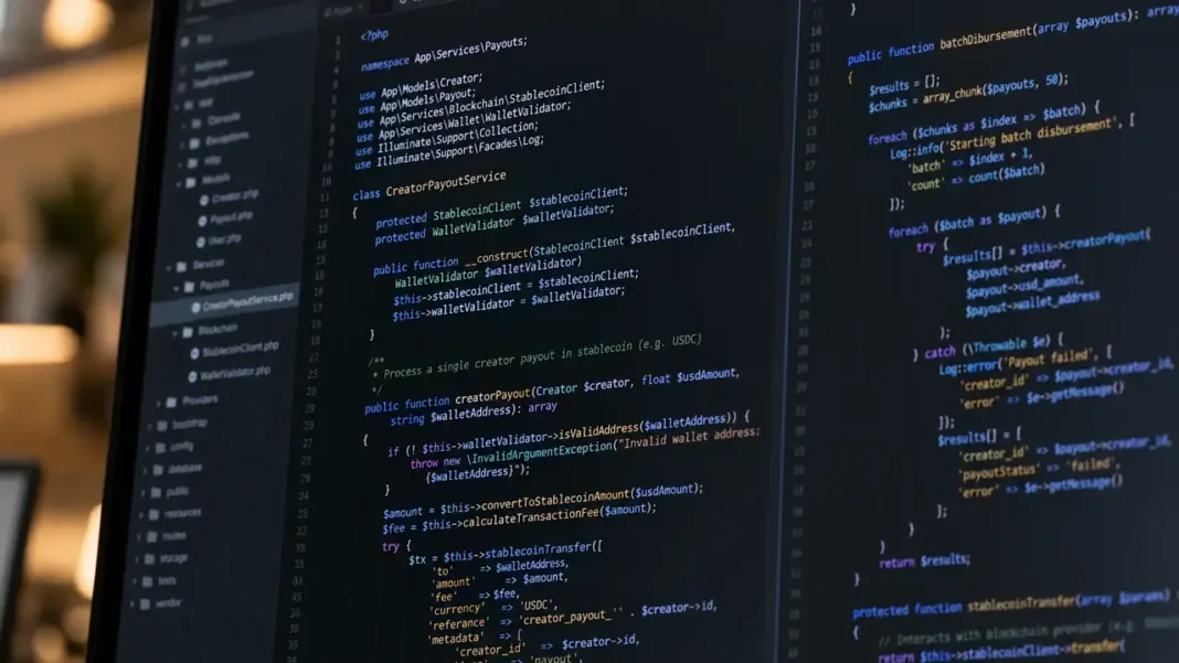 PHP2Shell: How AI Turns a Stalled PHP Flaw Into a Global Emergency